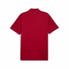 Áo Polo Puma Chính Hãng - Pure 2.0 Polo - Màu đỏ | JapanSport 629948–11
