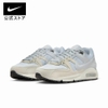 Giày Nike Nam Chính Hãng - Air Max Command 'Summit White' - Màu Xám | JapanSport 629993-102
