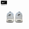 Giày Nike Nam Chính Hãng - Air Max Command 'Summit White' - Màu Xám | JapanSport 629993-102