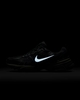 Giày Nike Nam Chính Hãng - V2K Run - Màu Xanh lá | JapanSport HJ4497-300