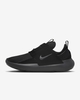 Giày Nike Nam Chính Hãng - E-Series AD - Đen| JapanSport DV2436-003