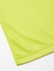 Áo Polo Nam Mizuno Chính Hãng - Men's Tennis Wear - Màu Xanh| JapanSport 62JA7015-37