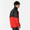 Áo Khoác Mizuno Chính Hãng - Active Warmer Jacket  - Màu Đỏ | JapanSport 62JEB502-62