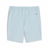 Quần Short Golf Puma Chính Hãng - Ripguard Short Golf - Màu Xanh | JapanSport 630178-02