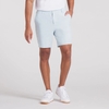Quần Short Golf Puma Chính Hãng - Ripguard Short Golf - Màu Xanh | JapanSport 630178-02
