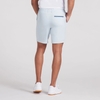 Quần Short Golf Puma Chính Hãng - Ripguard Short Golf - Màu Xanh | JapanSport 630178-02