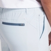 Quần Short Golf Puma Chính Hãng - Ripguard Short Golf - Màu Xanh | JapanSport 630178-02