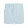 Quần Short Golf Puma Chính Hãng - Ripguard Short Golf - Màu Xanh | JapanSport 630178-02