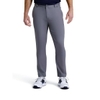 Quần Puma Chính Hãng - PUMA CAMINO 2.0  - Màu Xám | JapanSport 631237-02