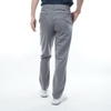 Quần Puma Chính Hãng - PUMA CAMINO 2.0  - Màu Xám | JapanSport 631237-02