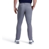 Quần Puma Chính Hãng - PUMA CAMINO 2.0  - Màu Xám | JapanSport 631237-02