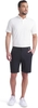 Quần Short Puma Nam Chính Hãng - Camino 2.0 Golfshorts - Màu Đen | JapanSport 631238-04