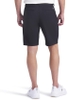 Quần Short Puma Nam Chính Hãng - Camino 2.0 Golfshorts - Màu Đen | JapanSport 631238-04