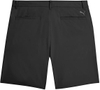 Quần Short Puma Nam Chính Hãng - Camino 2.0 Golfshorts - Màu Đen | JapanSport 631238-04