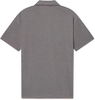 Áo Polo Puma Chính Hãng - Heather LC Polo 2.0 - Màu Xám | JapanSport 631607-03