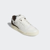 Giày Adidas Nam Chính Hãng - FORUM 84 LOW SHOES - Trắng | JapanSport GZ8959