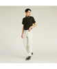 Áo Polo Puma Chính Hãng - Men's Golf SB shirt  - Màu Đen | JapanSport  633321-01