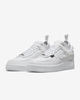 Giày Nike Nam Nữ Chính Hãng - Air Force 1 Low x UNDERCOVER - Trắng | JapanSport DQ7558-101