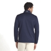 Áo Khoác Puma Nam Chính Hãng - PUMA X ARNOLD PALMER JACQUARD - Màu Navy | JapanSport 628413-01