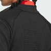 Áo Khoác Adidas Nữ Chính Hãng - COLD.RDY fabric jacket - Màu Đen | JapanSport HY0852