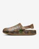 Dép Nike Chính Hãng - Calm RealTree - Màu Khaki | JapanSport IB4360-200