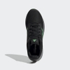 Giày Adidas Nam Chính Hãng - Galaxy 5 - Đen | JapanSport H04597