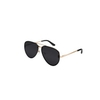 Kính Daniel Wellington Chính hãng - Sunglasses 