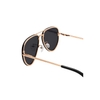 Kính Daniel Wellington Chính hãng - Sunglasses 