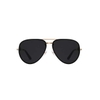 Kính Daniel Wellington Chính hãng - Sunglasses 