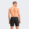 Quần Short Puma Nam Chính Hãng - Puma Swim shorts - Màu Đen | JapanSport 907660-07