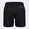Quần Short Puma Nam Chính Hãng - Puma Swim shorts - Màu Đen | JapanSport 907660-07