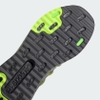 Giày Adidas Nam Nữ Chính hãng - X_PLRBOOST - Màu Đen | JapanSport ID9574