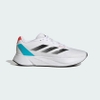 Giày Adidas Nam Chính Hãng - DURAMO SL - Trắng | JapanSport IF7869