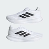 Giày Adidas Chính Hãng - RUNFALCON 5 - Màu Trắng | JapanSport IE8593