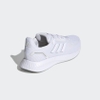 Giày Adidas Nữ Chính Hãng - RUNFALCON 2.0 - Trắng | JapanSport FY9621