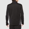 Áo Khoác Puma Nam Chính Hãng - TEAMCAP TR Training Jacket - Đen | JapanSport 657411-03