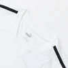 Áo Phông Puma Chính hãng - Soccer Practice Shirt TEAMCUP - Màu Trắng | JapanSport 657485-04