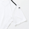 Áo Phông Puma Chính hãng - Soccer Practice Shirt TEAMCUP - Màu Trắng | JapanSport 657485-04