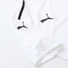 Áo Phông Puma Chính hãng - Soccer Practice Shirt TEAMCUP - Màu Trắng | JapanSport 657485-04