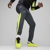 Quần Puma Chính Hãng - KING PRO TR - Màu Đen | JapanSport 658889-05