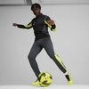 Quần Puma Chính Hãng - KING PRO TR - Màu Đen | JapanSport 658889-05