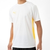 Áo Phông Puma Chính hãng - PUMA FTBL ULTIMATE SS - Màu Trắng | JapanSport 659137-04