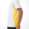 Áo Phông Puma Chính hãng - PUMA FTBL ULTIMATE SS - Màu Trắng | JapanSport 659137-04