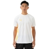Áo Phông Puma Chính hãng - PUMA FTBL ULTIMATE SS - Màu Trắng | JapanSport 659137-04