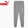 Quần Puma Chính Hãng - Puma TeamGOAL Casual - Màu Xám | JapanSport 659323-33