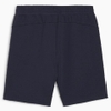 Quần Short Puma Nam Chính Hãng - FINAL Casual Shorts - Màu Xanh | JapanSport 659333-06