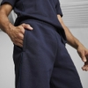 Quần Short Puma Nam Chính Hãng - FINAL Casual Shorts - Màu Xanh | JapanSport 659333-06