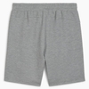 Quần Puma Nam Chính Hãng - FINAL Casual Shorts - Xám | JapanSport 659333-33