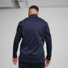 Áo Khoác Puma Nam Chính Hãng - TEAMFINAL - Màu Navy | JapanSport 659335-06