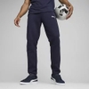 Quần Puma Chính Hãng - teamFINAL casual - Màu Xanh | JapanSport 659338-06